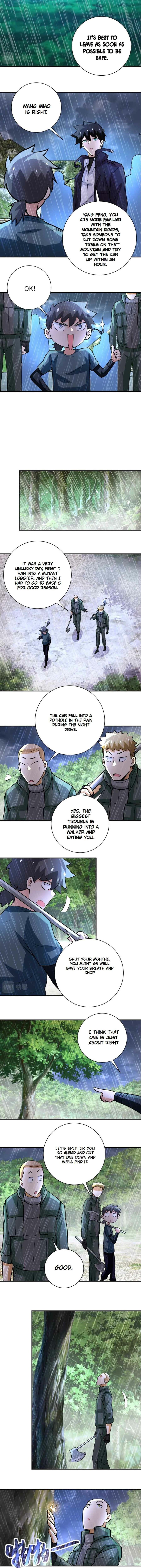 Page 4 of Chapter 227