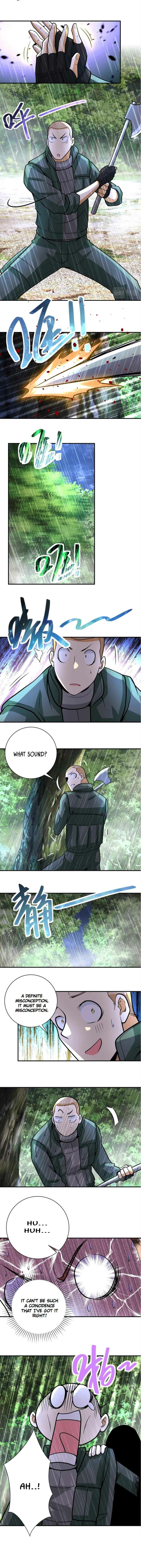 Page 5 of Chapter 227