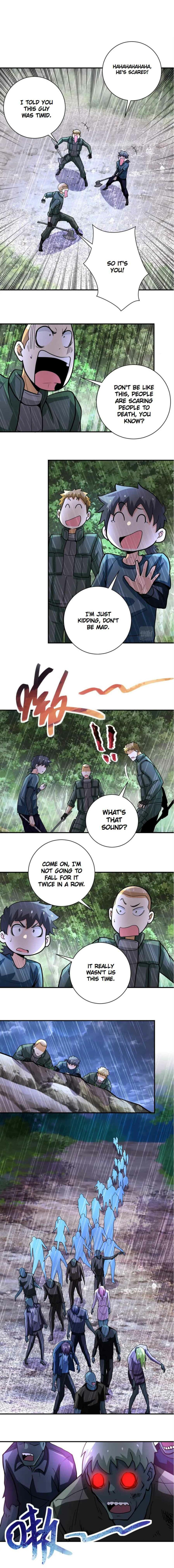 Page 6 of Chapter 227