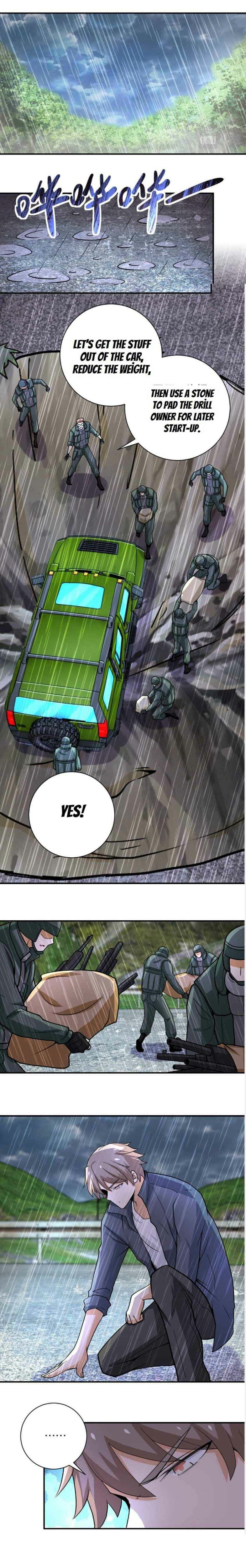 Page 1 of Chapter 228