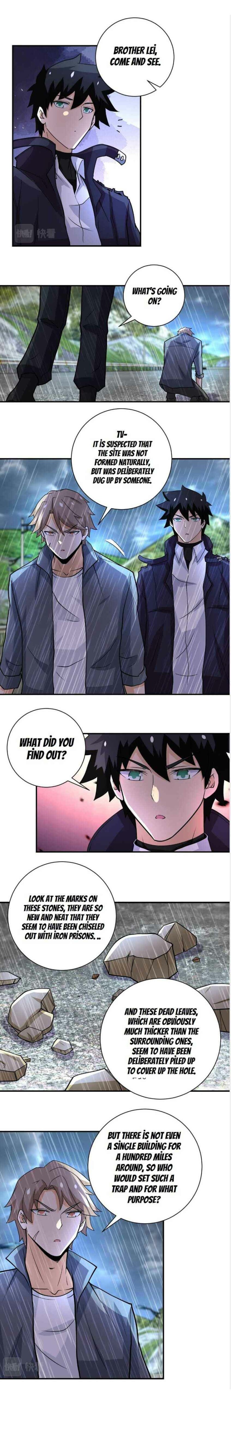 Page 2 of Chapter 228