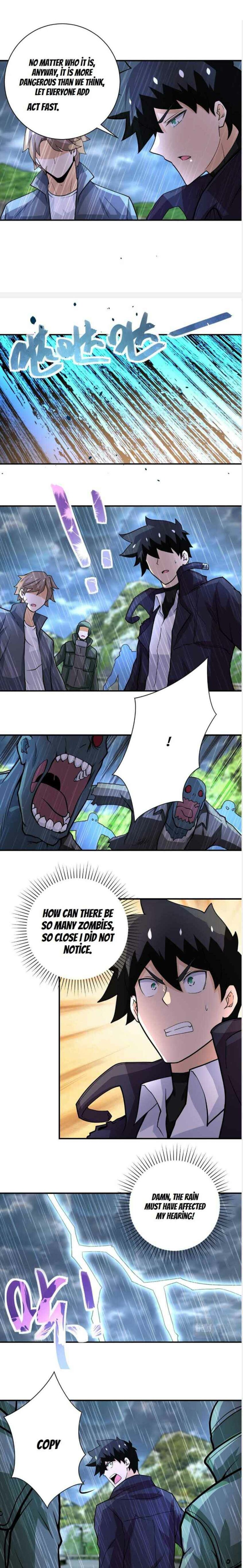 Page 3 of Chapter 228