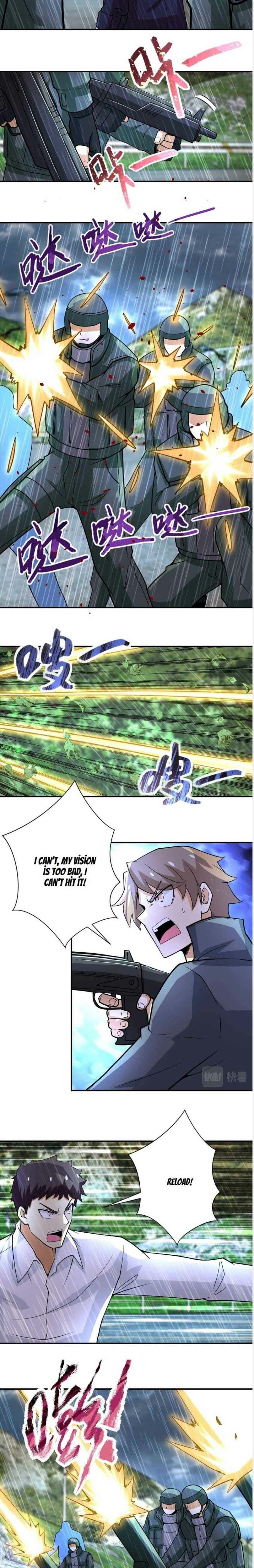 Page 4 of Chapter 228