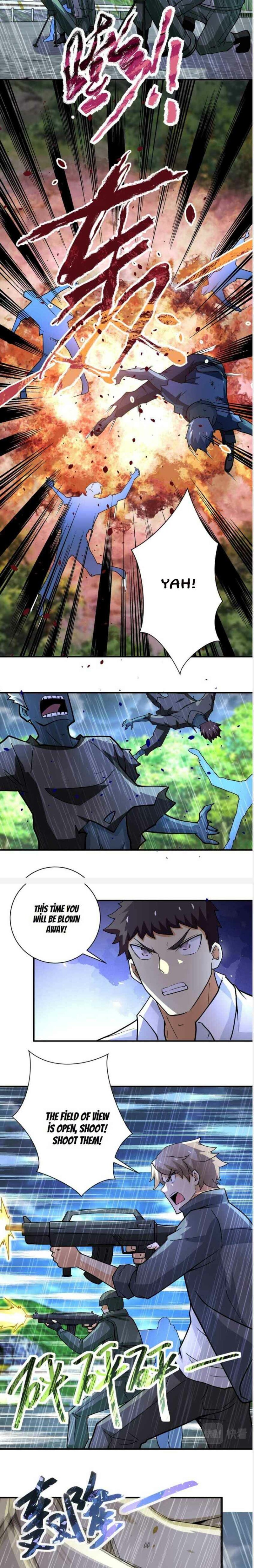 Page 5 of Chapter 228