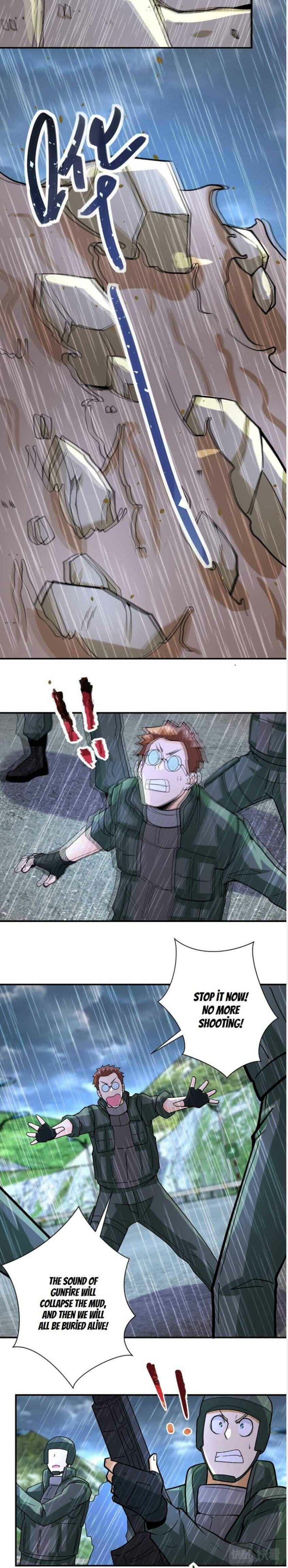 Page 6 of Chapter 228