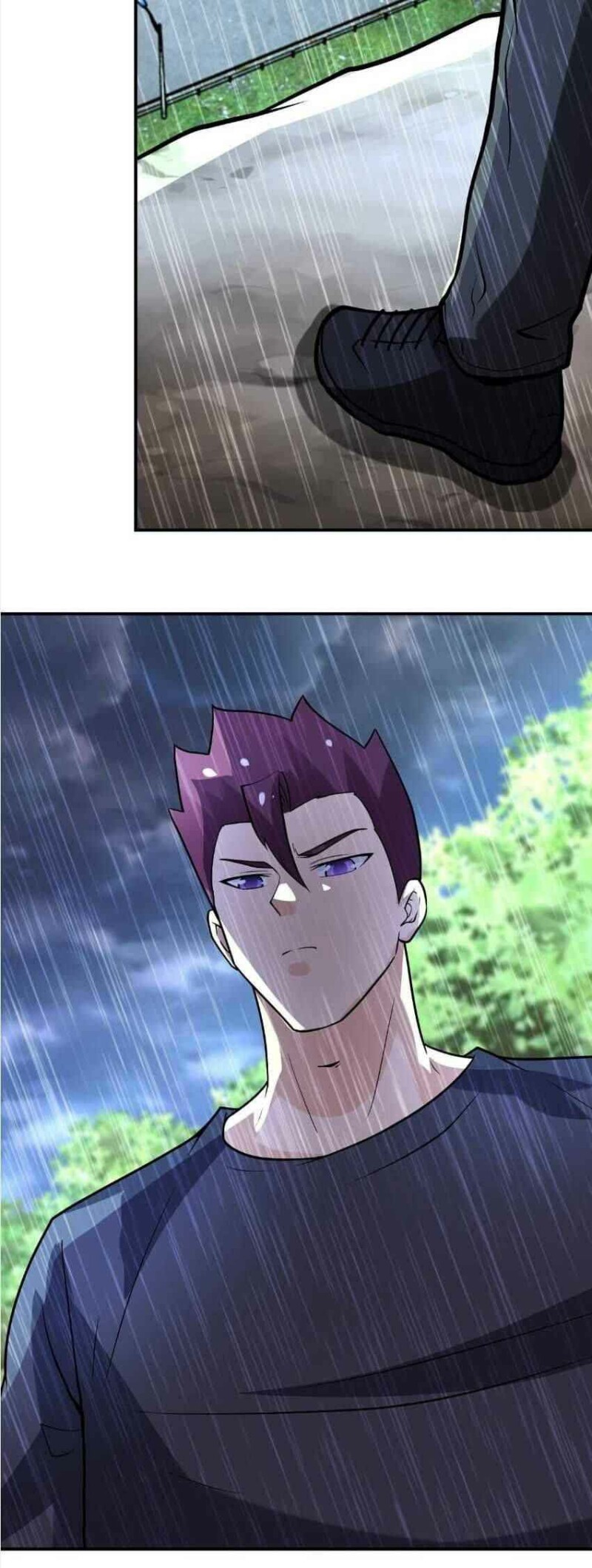 Page 12 of Chapter 228