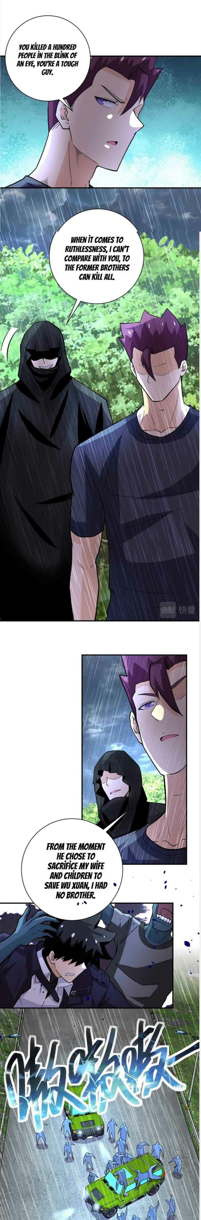 Page 1 of Chapter 229