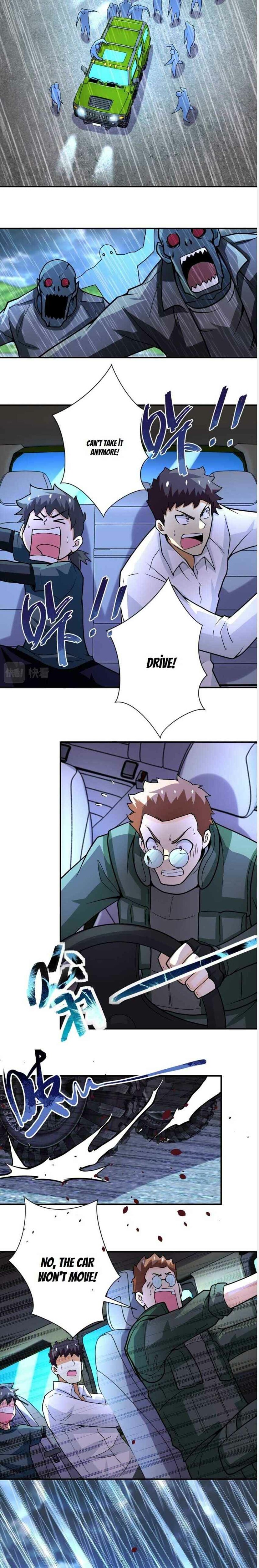 Page 2 of Chapter 229