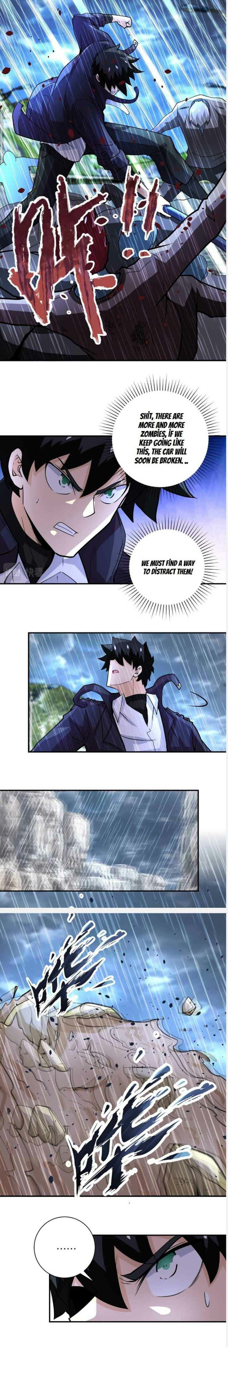 Page 3 of Chapter 229