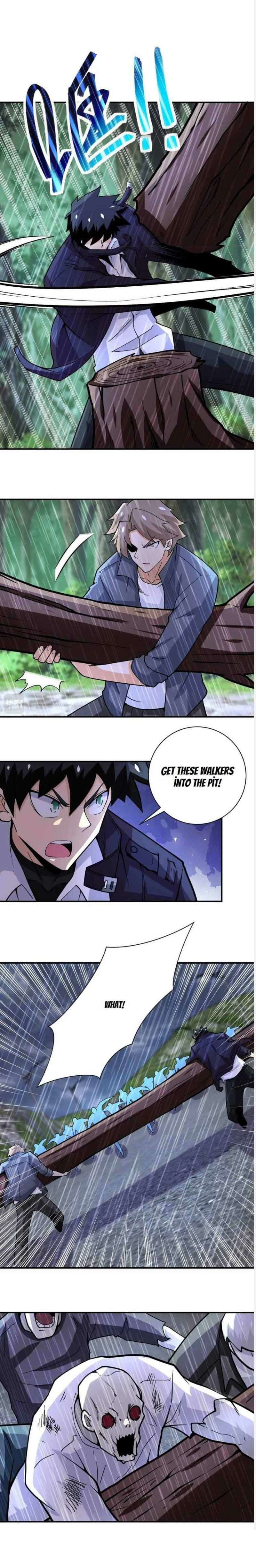 Page 5 of Chapter 229