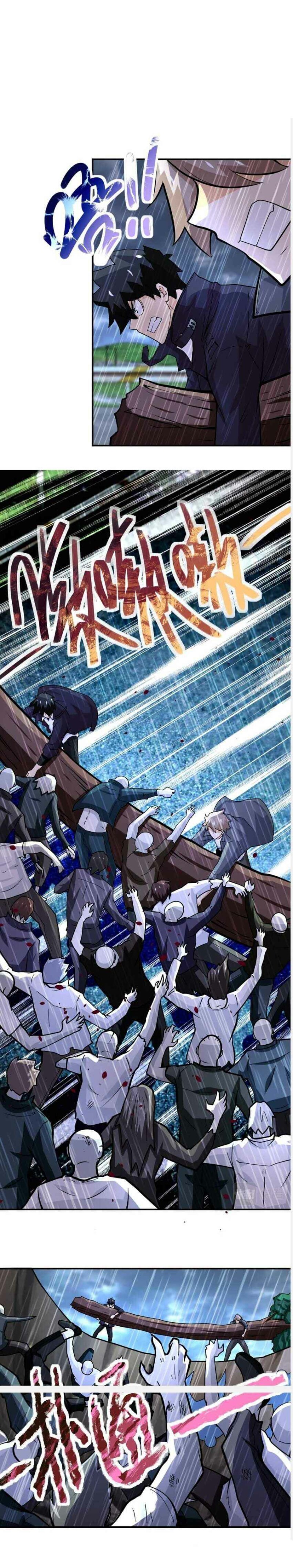 Page 6 of Chapter 229