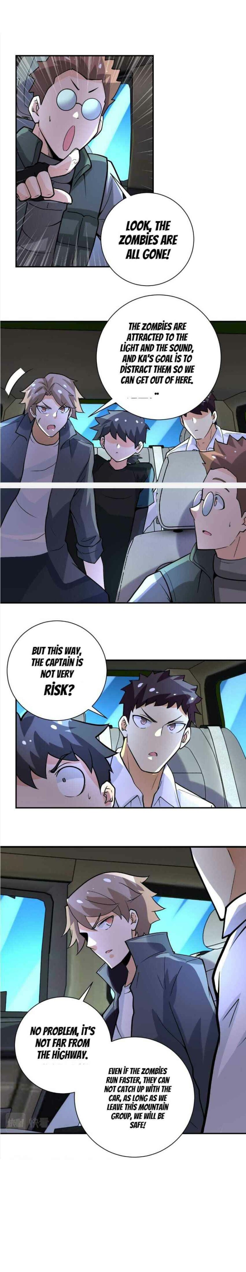 Page 10 of Chapter 229