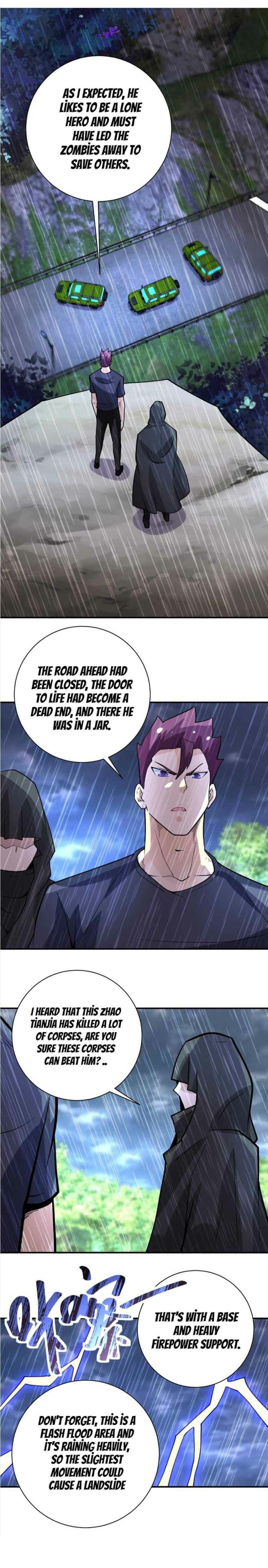 Page 11 of Chapter 229