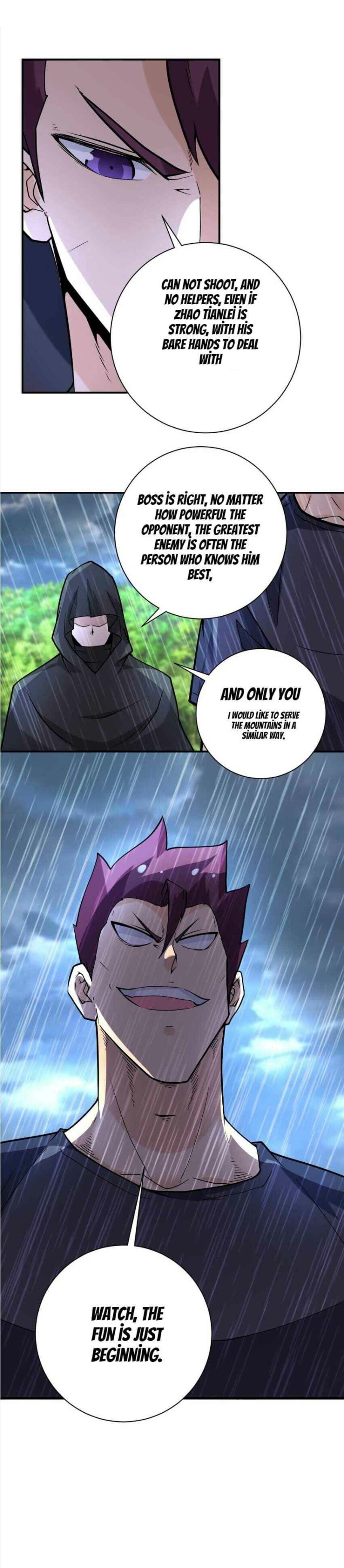 Page 12 of Chapter 229
