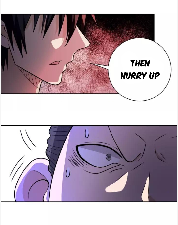 Page 2 of Chapter 22