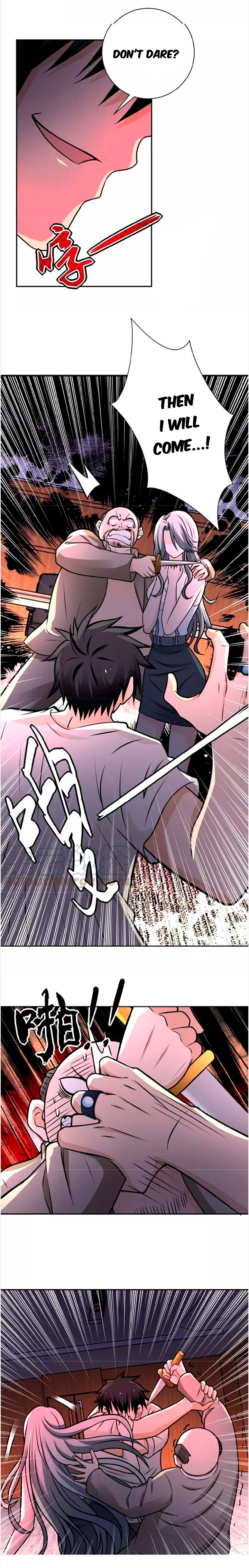 Page 3 of Chapter 22