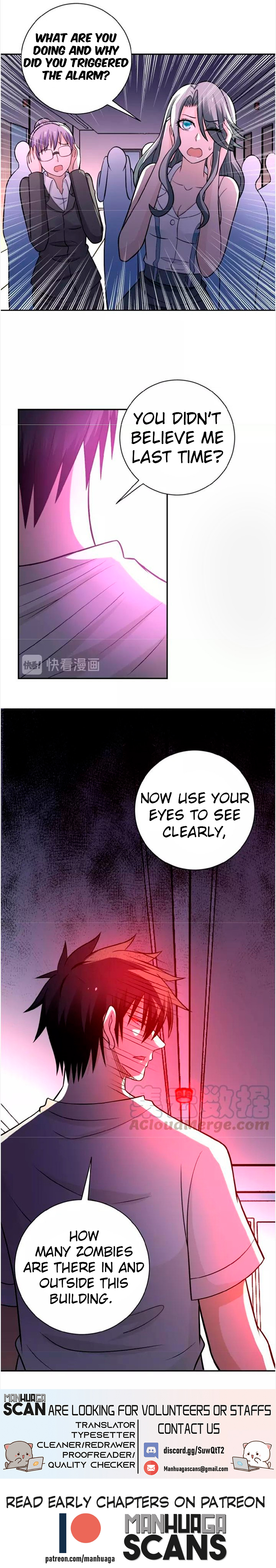 Page 6 of Chapter 22