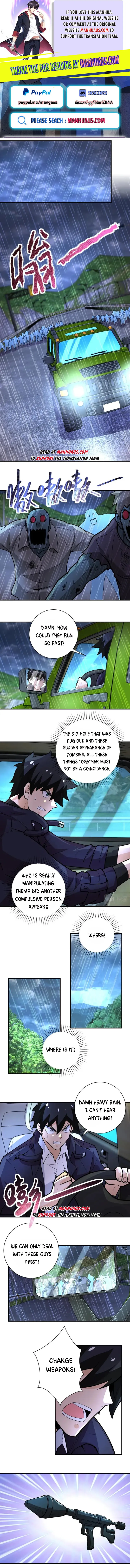 Page 1 of Chapter 230
