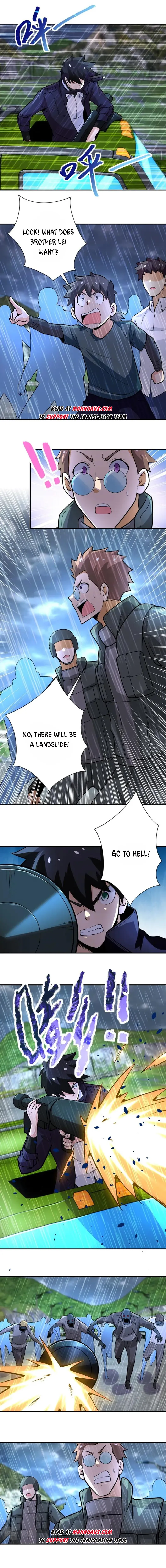 Page 2 of Chapter 230