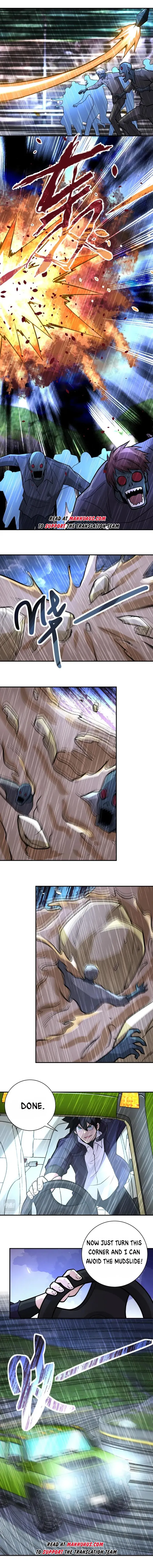 Page 3 of Chapter 230