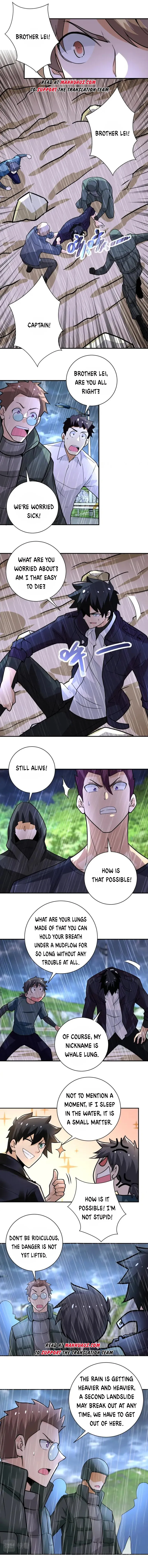 Page 3 of Chapter 231