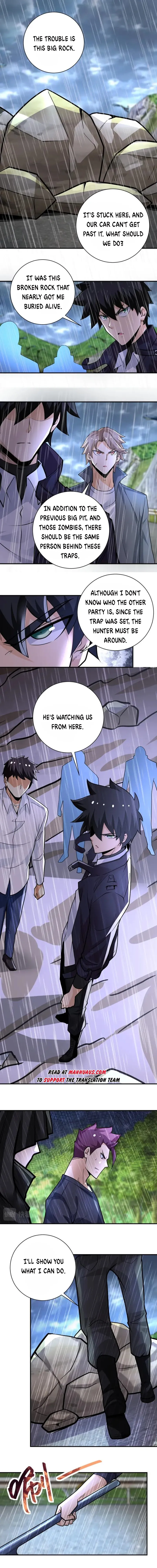 Page 4 of Chapter 231