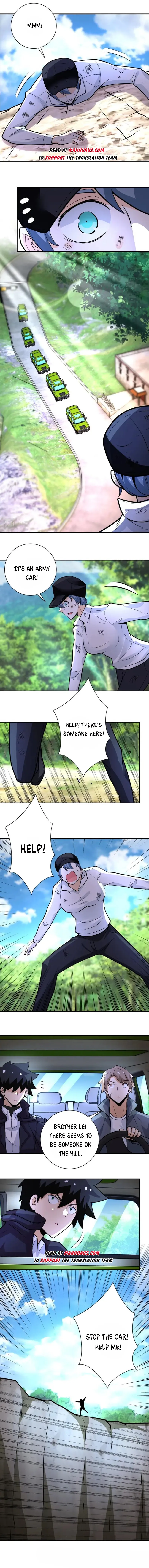 Page 7 of Chapter 231