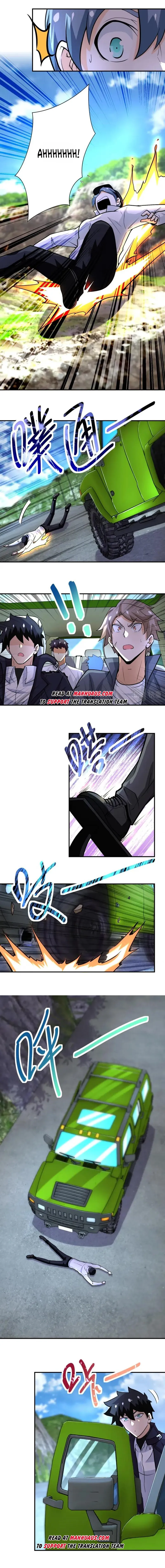 Page 2 of Chapter 232