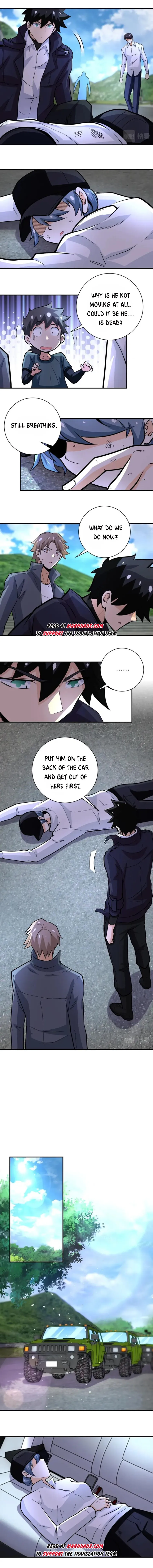 Page 3 of Chapter 232