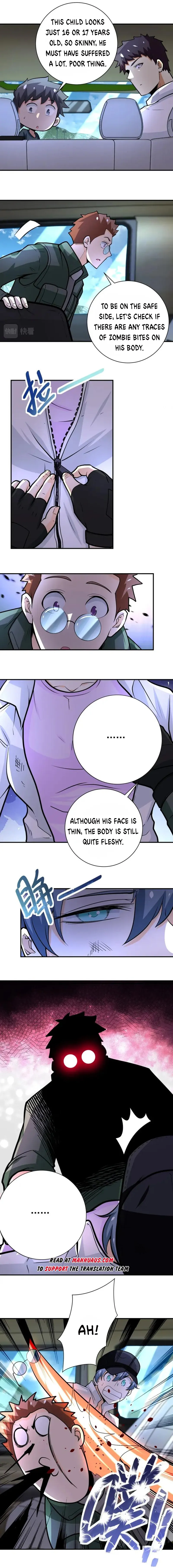 Page 4 of Chapter 232