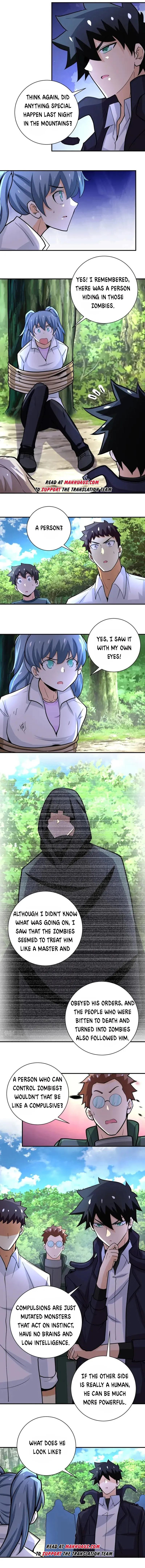 Page 3 of Chapter 233