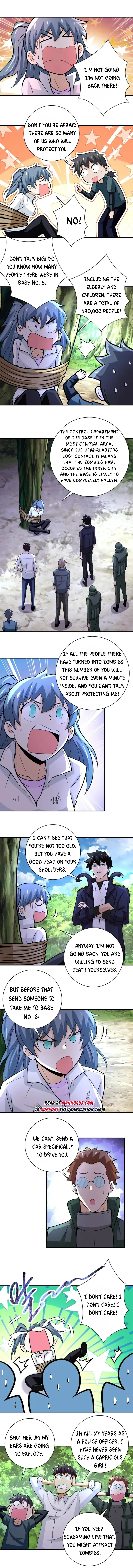 Page 5 of Chapter 233