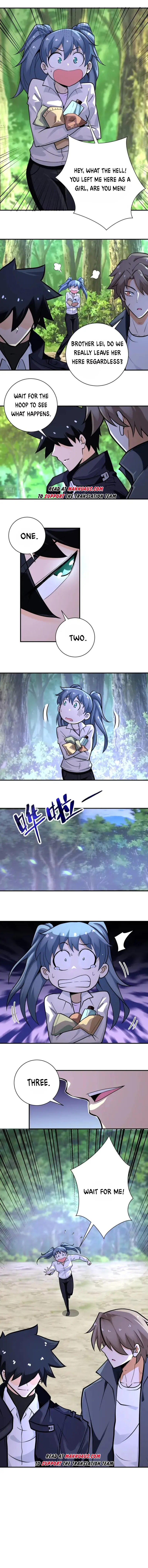 Page 2 of Chapter 234