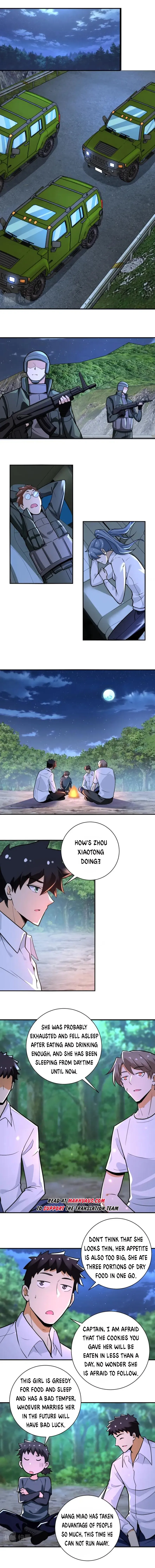 Page 3 of Chapter 234