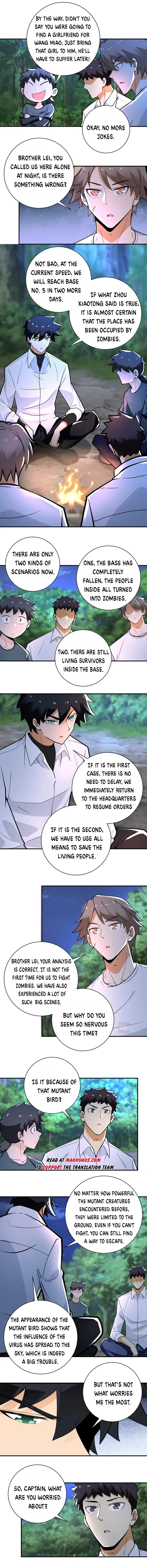 Page 4 of Chapter 234