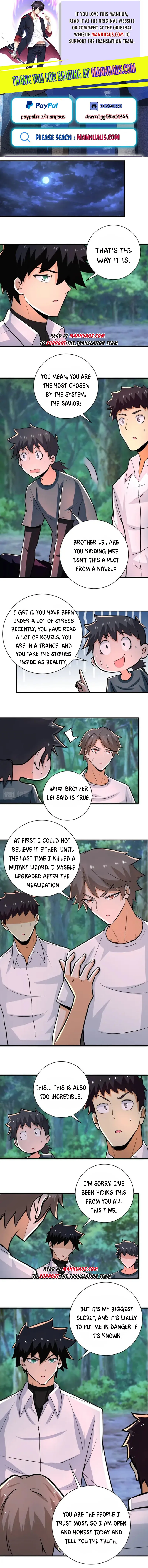 Page 1 of Chapter 235