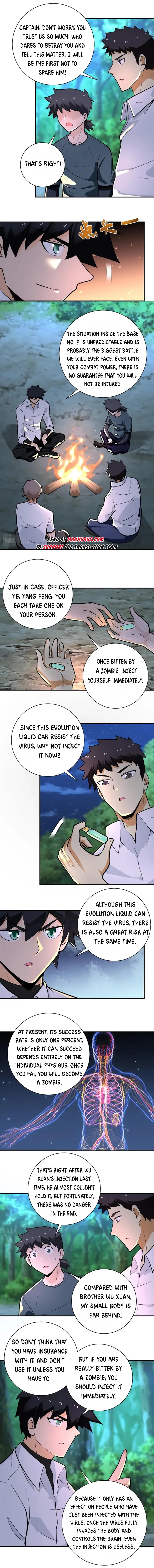 Page 2 of Chapter 235
