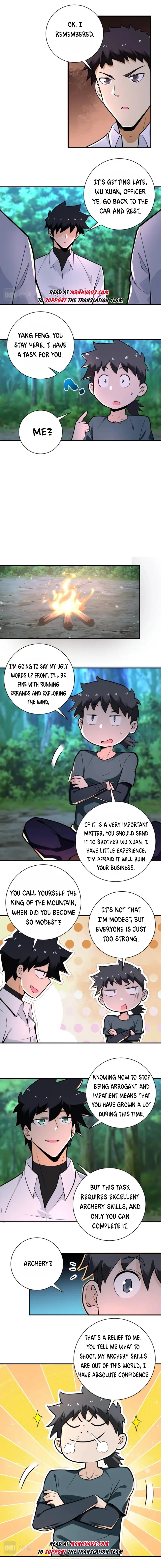 Page 3 of Chapter 235