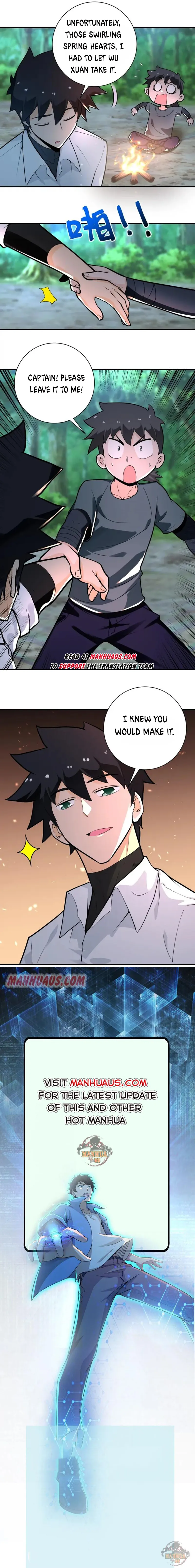 Page 6 of Chapter 235