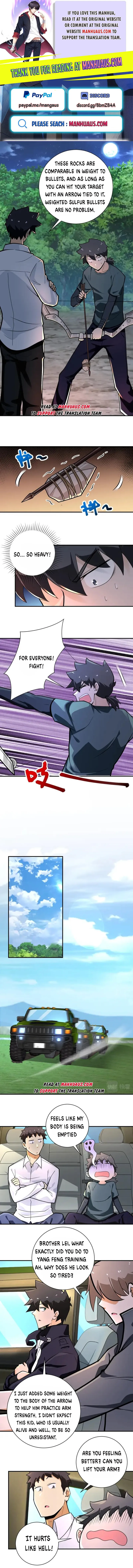 Page 1 of Chapter 236