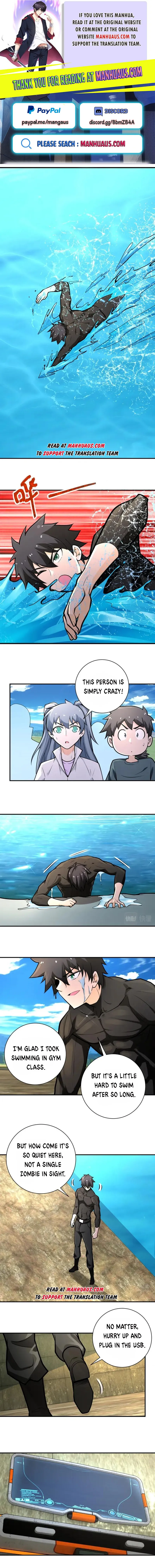 Page 1 of Chapter 237