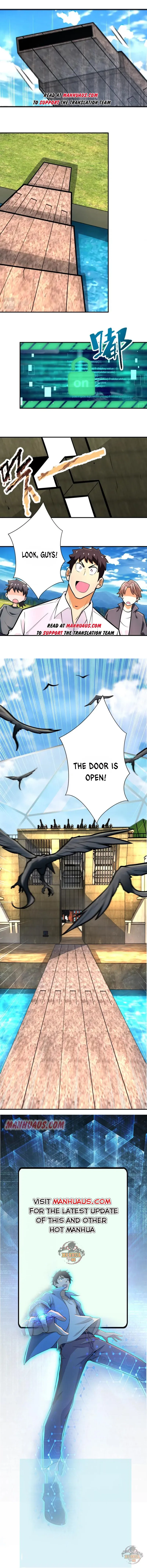 Page 6 of Chapter 238