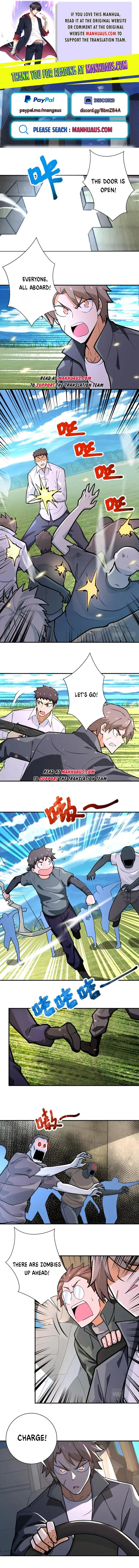 Page 1 of Chapter 239