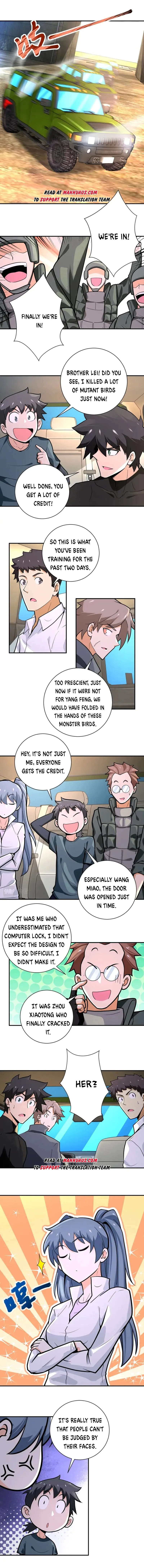 Page 3 of Chapter 239