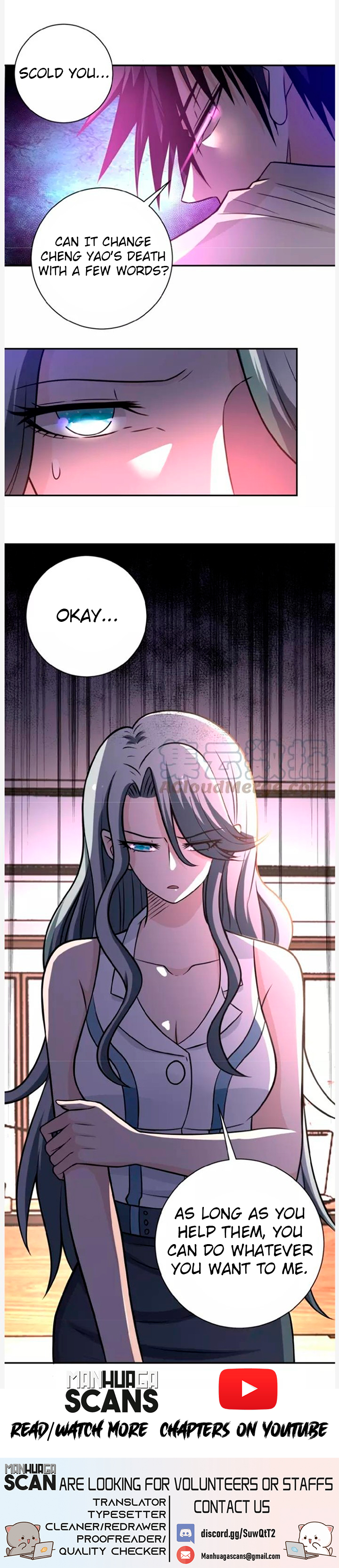 Page 4 of Chapter 23