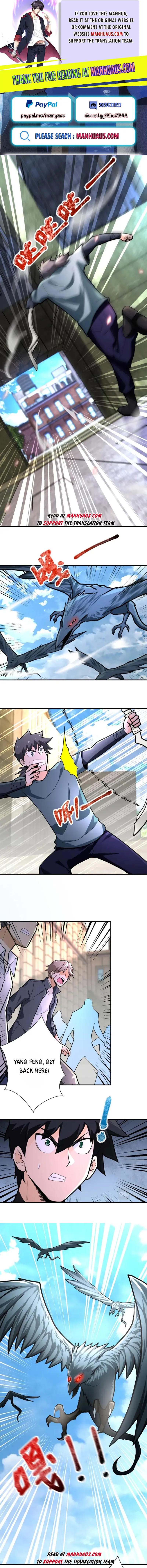 Page 1 of Chapter 240