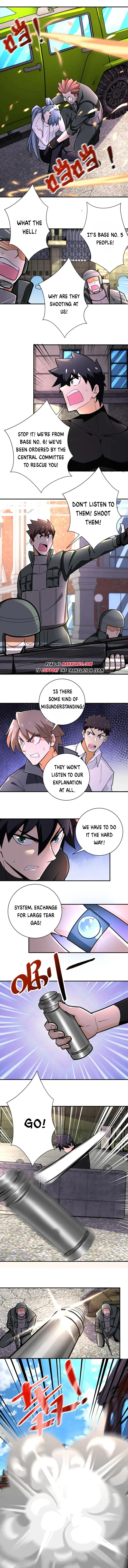 Page 4 of Chapter 240