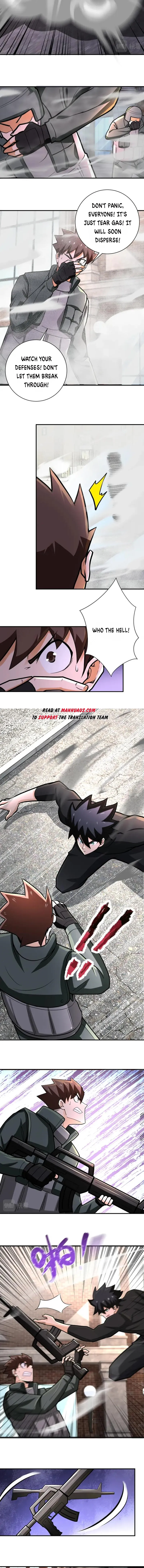 Page 5 of Chapter 240