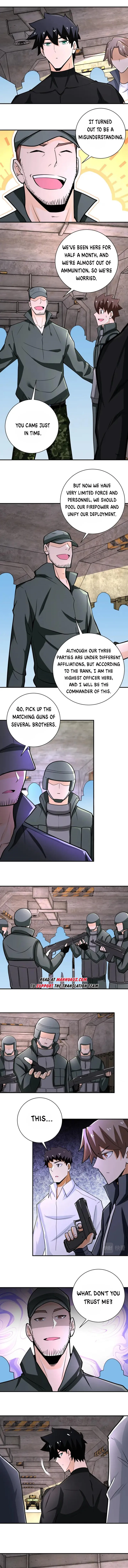 Page 5 of Chapter 242