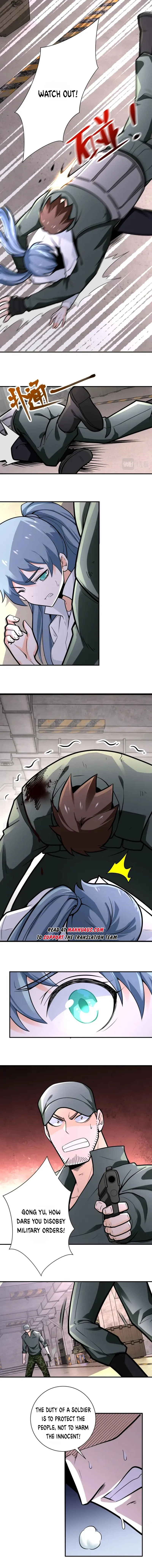 Page 2 of Chapter 243